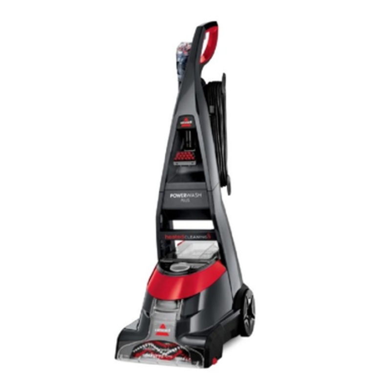Bissell 4.2 Litre Upright Deep Carpet Cleaner – 800w | 2009K#