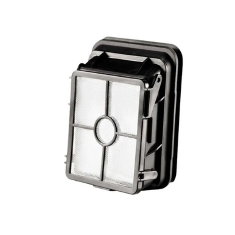Bissell CrossWave Replacement Vacuum Filter | 1866F