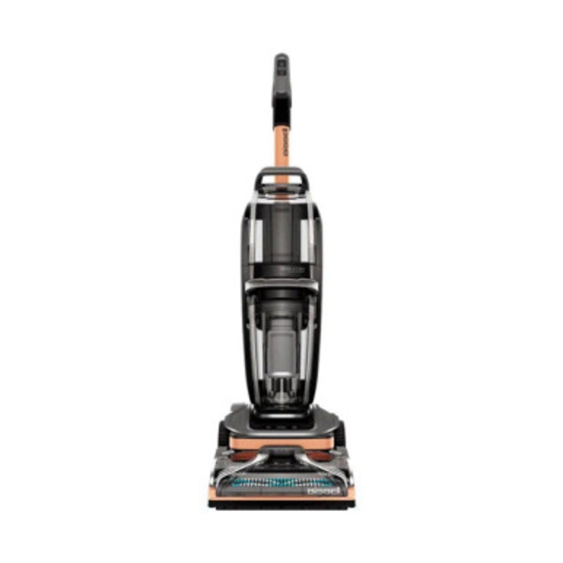 Bissell Revolution HydroSteam Carpet Cleaner |  3672E