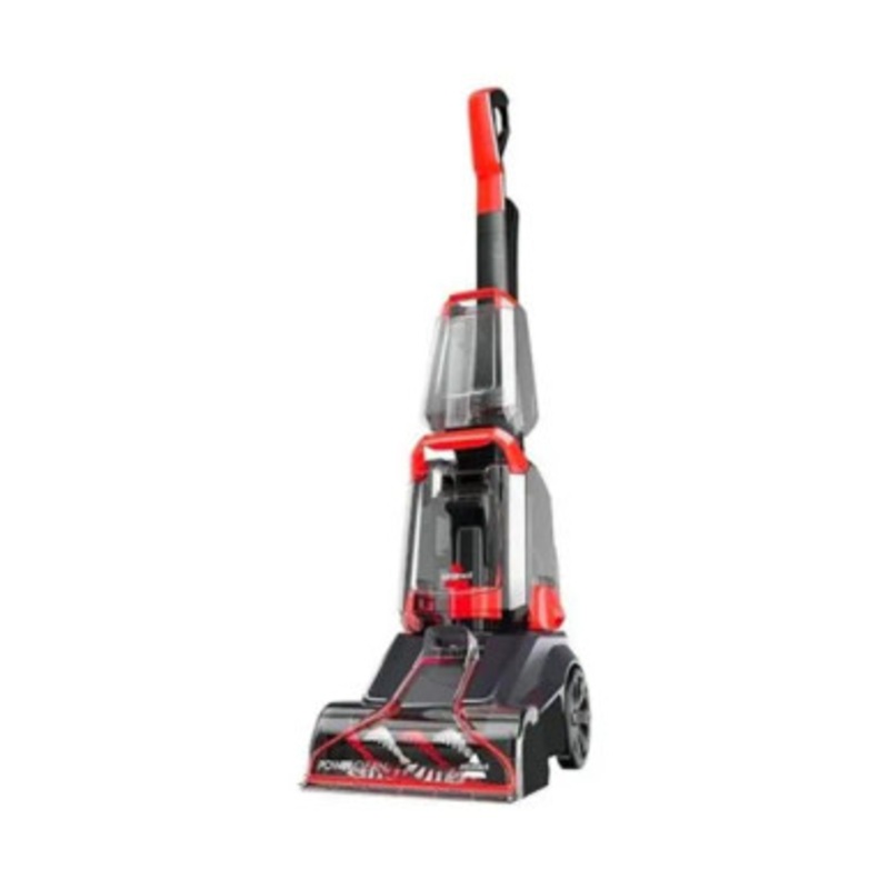 Bissell Turbo Clean PowerBrush Carper Cleaner 600w 1.72 L  |  2889K#