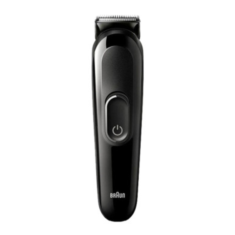 Braun All-in-One Style Kit Series 3 | MGK3410