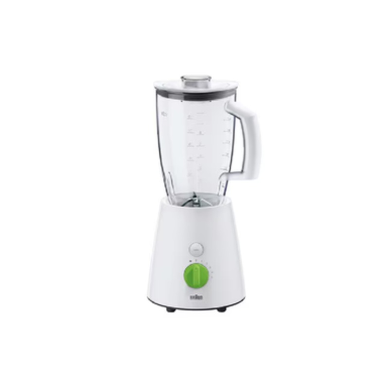 Braun Blender TributeCollection | JB3010