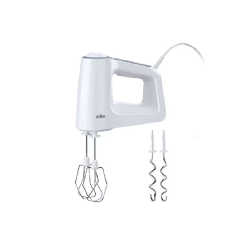 Braun MultiMix 3 Hand Mixer | HM3100