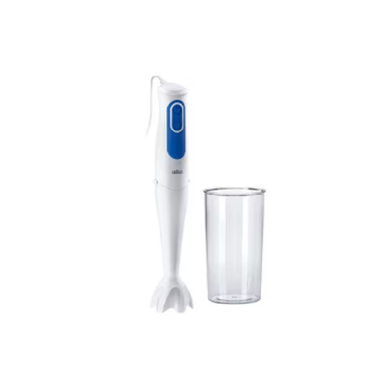 Braun MultiQuick 3 Hand blender | MQ3000