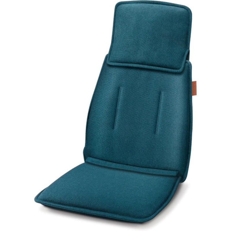 Beurer MG 330 Shiatsu Massage Seat | MG 330