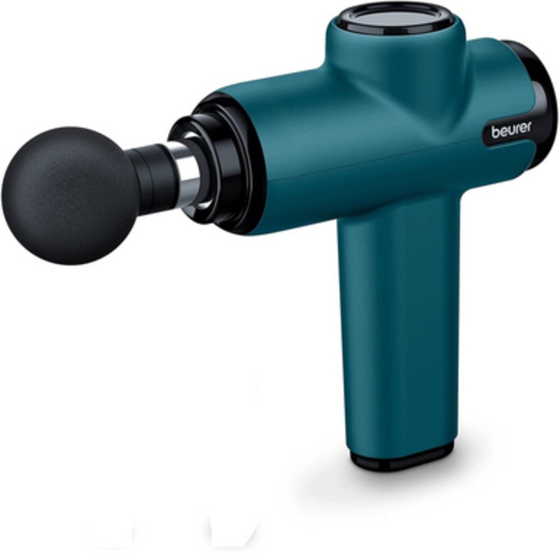 Beurer MG99 Compact Massage Gun | MG99
