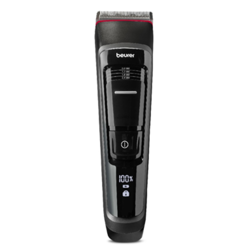 BEURER Professional hair cutting | MN5X