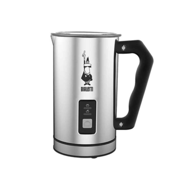 Bialetti Electric Frother – 300ml | BIA0004430