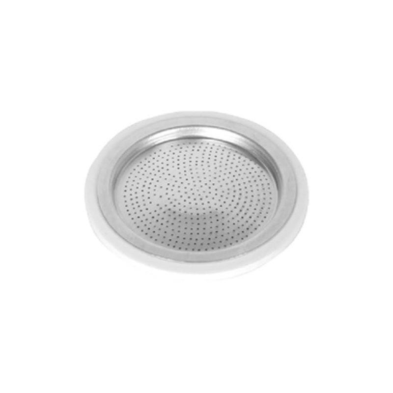 Bialetti Gasket for Moka Express | BIA0800040