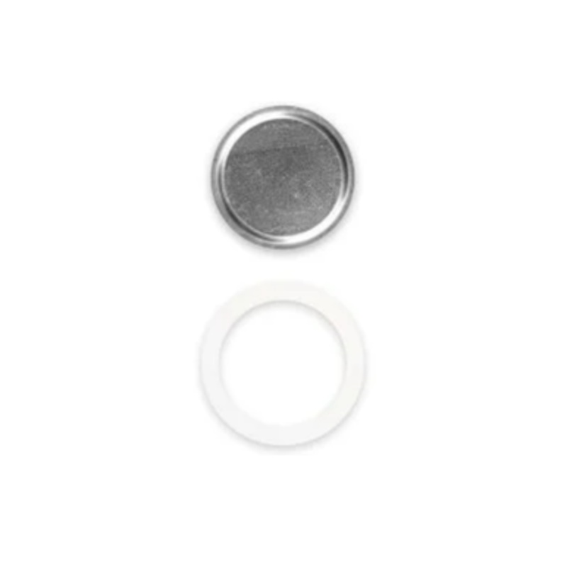 Bialetti Gasket for Moka Express | BIA0800041