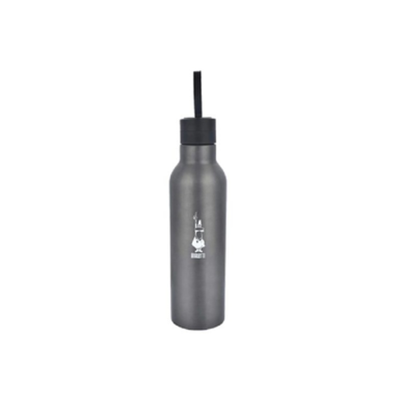 Bialetti Thermic Bottle – 0.5L | BIADCXIN00008