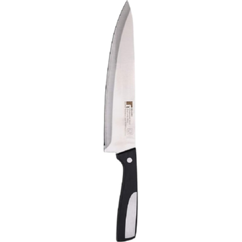 Bergner Chef Knife 20CM SS Resa | BG-4062