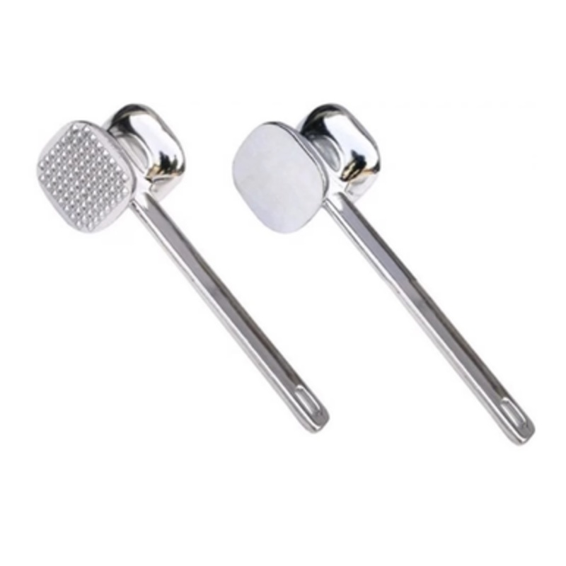 Bergner Meat Tenderizer | BG-4457