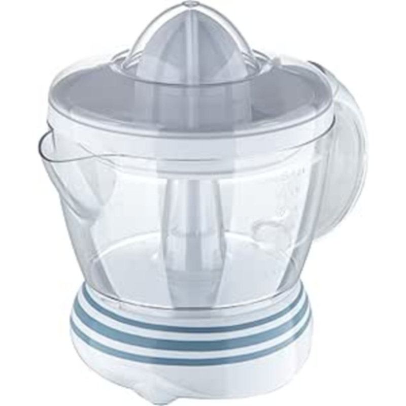 Bergner Noia Juicer 40W 1.2L | BG-51015-BL