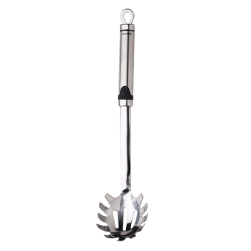 Bergner Spaghetti Server 31cm SS Gizmo | BG-3239