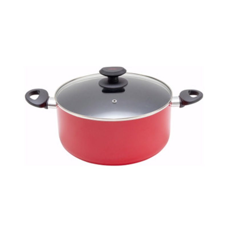 Betty Crocker Casserole | BC2035