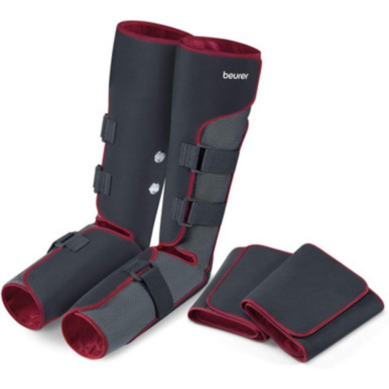 Beurer FM 150 Pro Leg  Massager, Vein Trainer   | FM 150 Pro