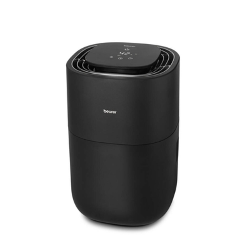 Beurer LB200 Air Supply | LB200