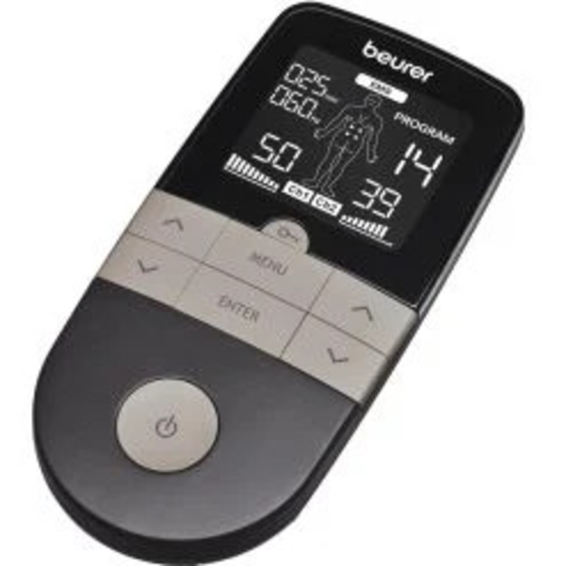 Beurer  Relief+ TENS/EMS Device | EM1R