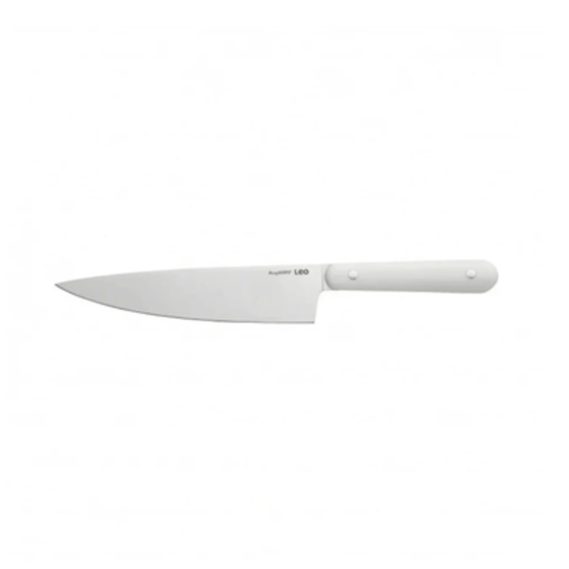 Berghoff Chef’s Knife Glints Spirit 20cm | 3950335