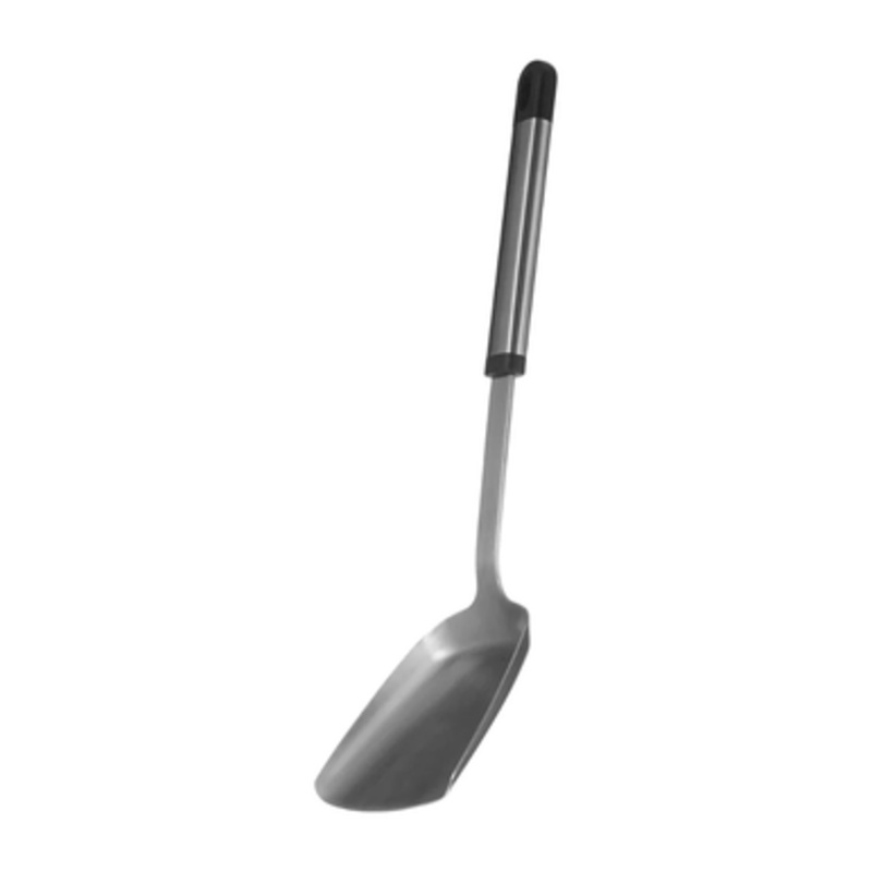 Berghoff Chinese Turner | 1301055