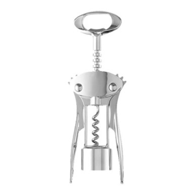Berghoff Corkscrew | 1301105