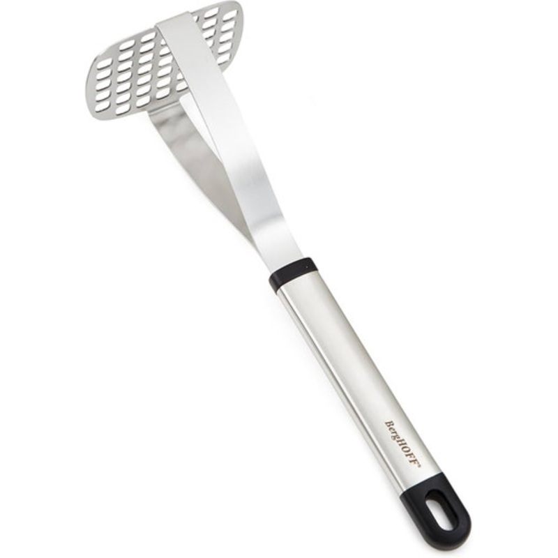 BergHoff Essentials Potato Masher | 1301059