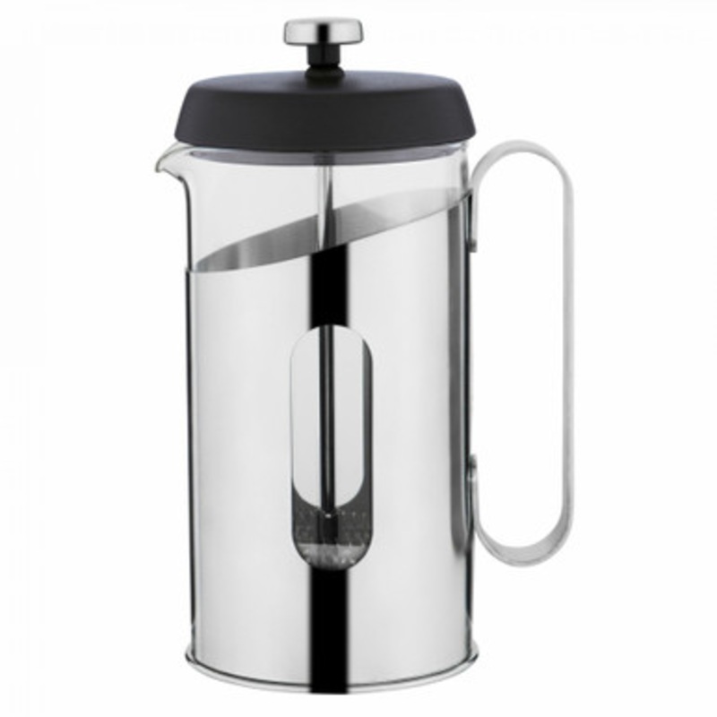 Berghoff French Tea & Coffee Press | 0.6L | 1107129
