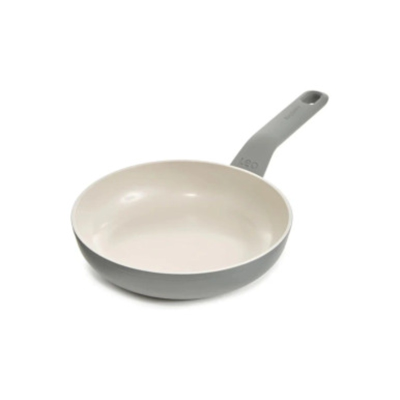Berghoff Frying Pan Non-Stick Balance Moonmist 28cm | 3950422
