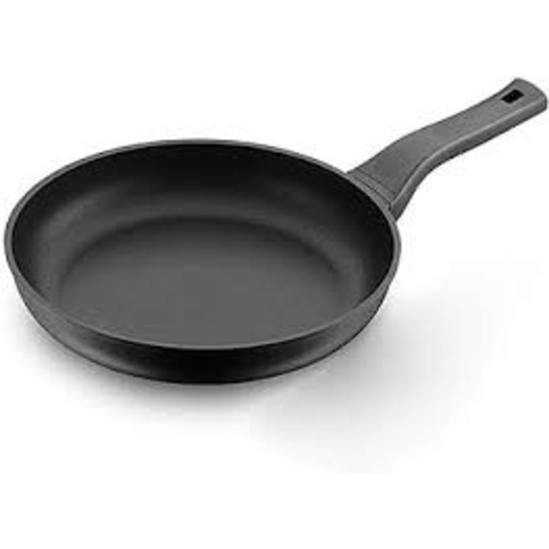 Berghoff Frying Pan Non-Stick Stone+ 24cm | 3950587
