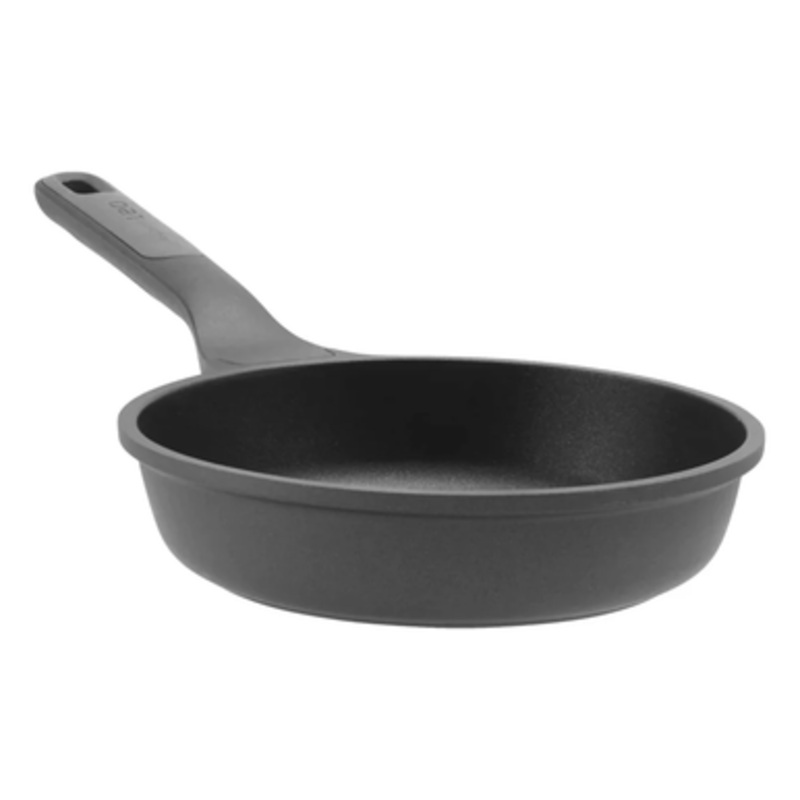 Berghoff Frying Pan non-stick Stone+ 28cm | 3950588