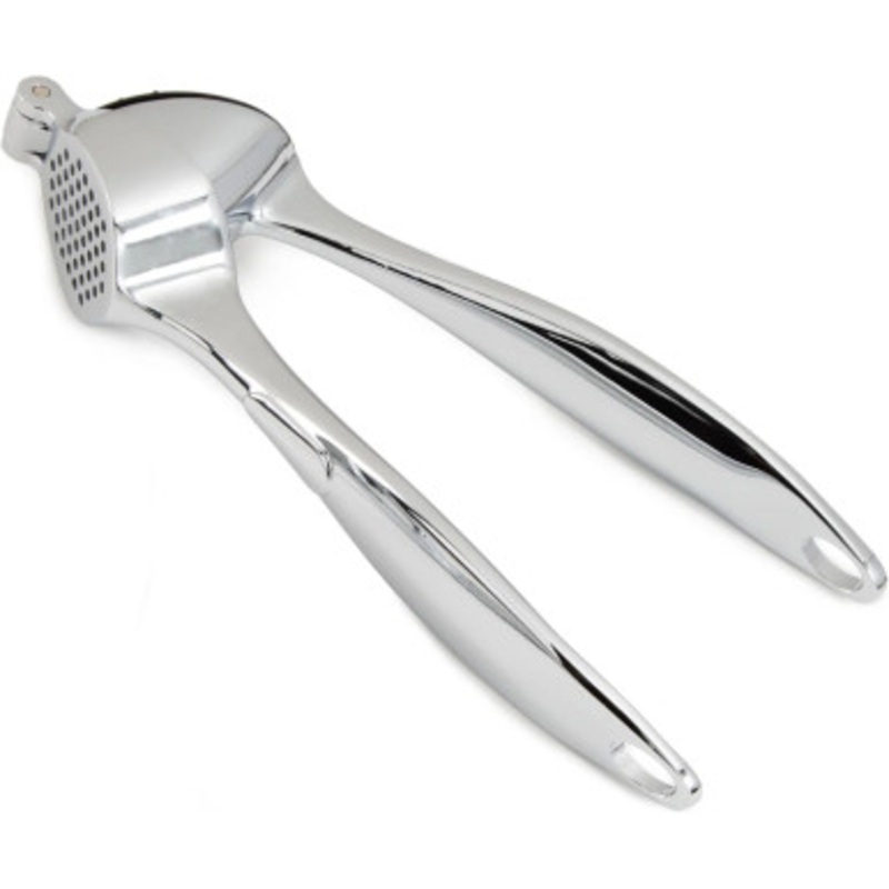 Berghoff Garlic Press | 1301107