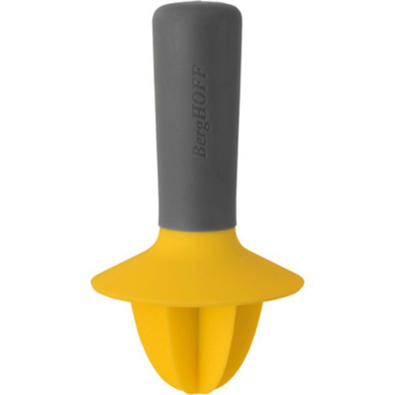 Berghoff Hand Juicer Balance 13cm | 3950538