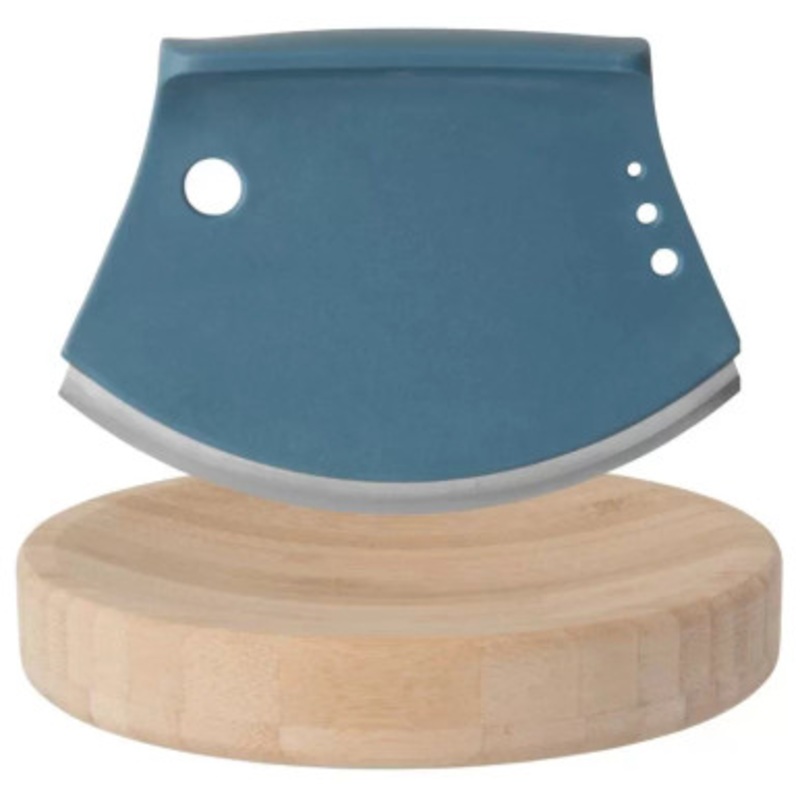 Berghoff Herb Cutter Set | 3950021