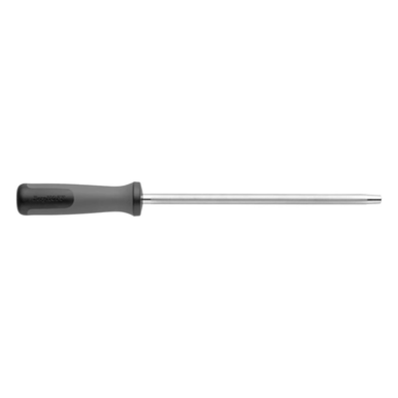 Berghoff Knife sharpener Graphite 20cm | 3950369