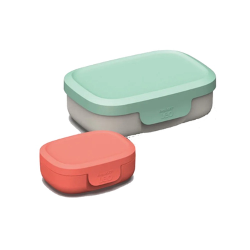 Berghoff Lunch Box Set | 3950230
