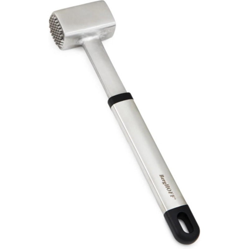 Berghoff Meat Hammer | 1301056