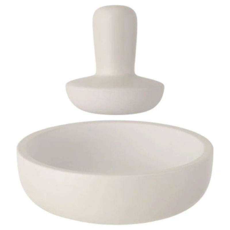 Berghoff Mortar & Pestle Large | 3950033