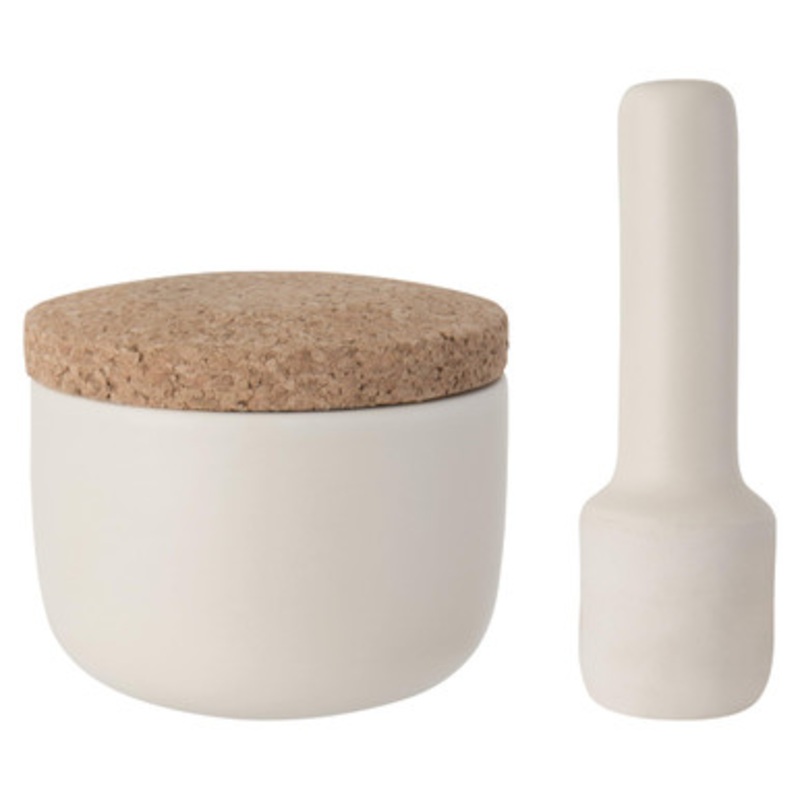 Berghoff Mortar & Pestle Small | 3950032