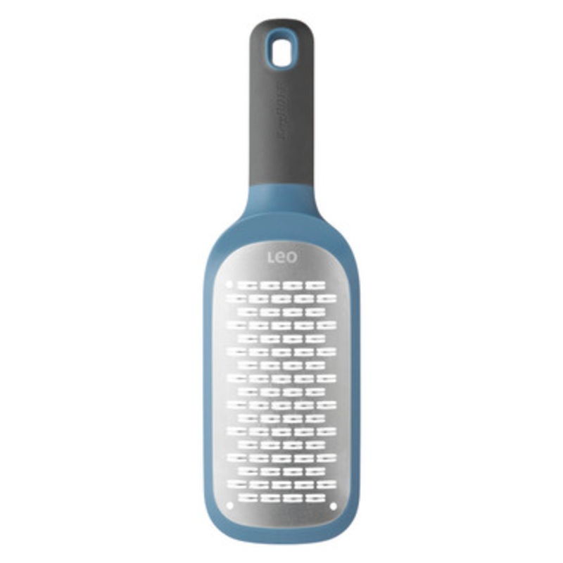 Berghoff Paddle Grater Double-Sided Ribbon | 3950204