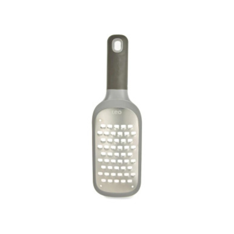 Berghoff Paddle Grater Ultra-Coarse | 3950203