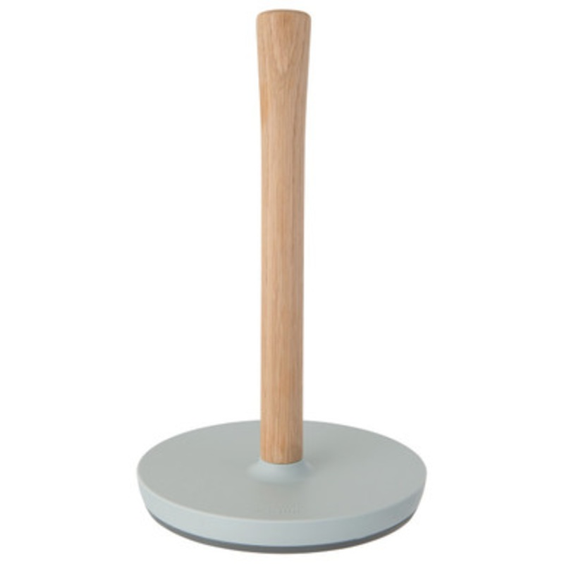 Berghoff Paper Towel Holder | 3950022