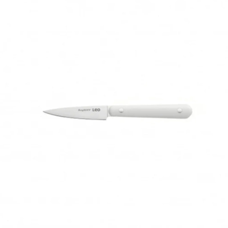 Berghoff Paring knife Glints Spirit 9cm | 3950340
