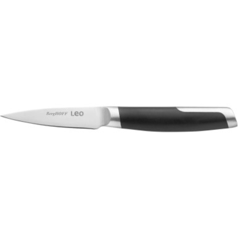 BERGHOFF Paring Knife Graphite 9cm | 3950356