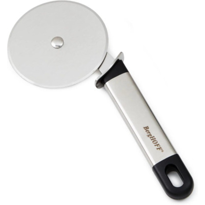 Berghoff Pizza Cutter | 1301058