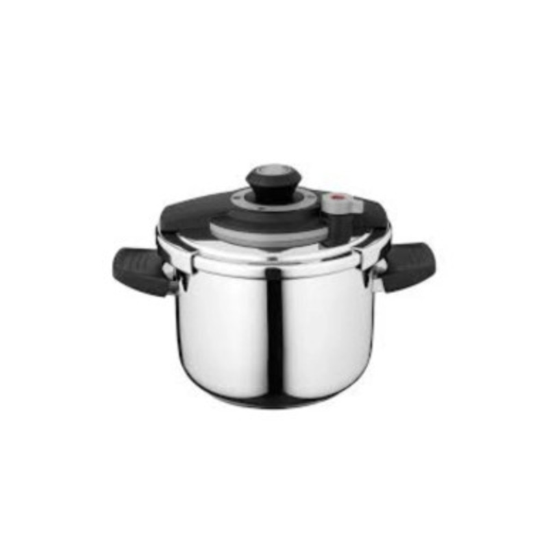 Berghoff Pressure Cooker 6L VITA | 1101870