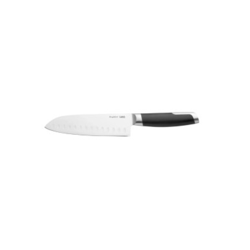 Berghoff Santoku Knife Graphite 17.5cm | 3950357