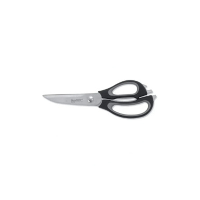 Berghoff Scissors 21.5cm | 1106255