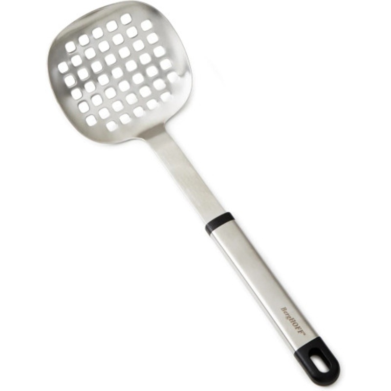 Berghoff Skimmer | 1301063