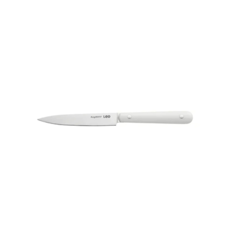 Berghoff Utility knife Glints Spirit 12,5cm | 3950339